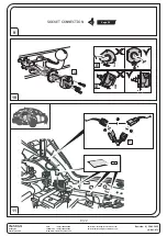 Preview for 8 page of ECS Electronics LX-001-07U Manual