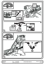 Preview for 9 page of ECS Electronics LX-001-07U Manual