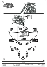 Preview for 10 page of ECS Electronics LX-001-07U Manual