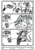 Preview for 11 page of ECS Electronics LX-001-07U Manual