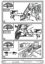 Preview for 12 page of ECS Electronics LX-001-07U Manual