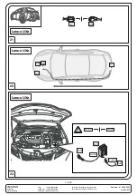 Preview for 13 page of ECS Electronics LX-001-07U Manual