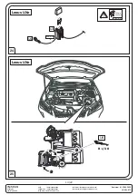 Preview for 14 page of ECS Electronics LX-001-07U Manual