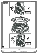 Preview for 15 page of ECS Electronics LX-001-07U Manual