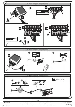 Preview for 16 page of ECS Electronics LX-001-07U Manual