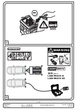 Preview for 17 page of ECS Electronics LX-001-07U Manual