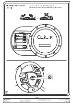 Preview for 18 page of ECS Electronics LX-001-07U Manual