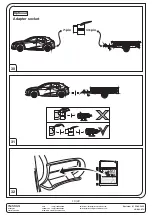 Preview for 19 page of ECS Electronics LX-001-07U Manual