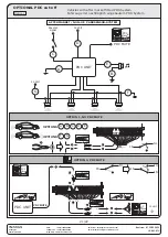 Preview for 21 page of ECS Electronics LX-001-07U Manual