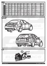 Preview for 3 page of ECS Electronics MB-080-B1 Fitting Instructions Manual