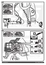 Preview for 6 page of ECS Electronics MB-080-B1 Fitting Instructions Manual