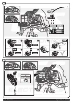 Preview for 7 page of ECS Electronics MB-080-B1 Fitting Instructions Manual