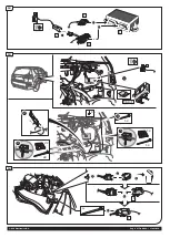 Preview for 9 page of ECS Electronics MT-088-FH Fitting Instructions Manual