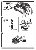 Preview for 10 page of ECS Electronics MT-088-FH Fitting Instructions Manual