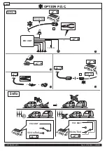 Preview for 14 page of ECS Electronics MT-088-FH Fitting Instructions Manual