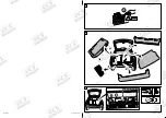 Предварительный просмотр 3 страницы ECS Electronics OP-008-BB Fitting Instructions Manual