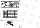 Предварительный просмотр 4 страницы ECS Electronics OP-008-BB Fitting Instructions Manual