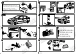 Предварительный просмотр 6 страницы ECS Electronics OP-008-BB Fitting Instructions Manual