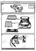 Preview for 4 page of ECS Electronics OP-052-D1 Manual