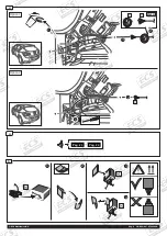 Preview for 5 page of ECS Electronics OP-052-D1 Manual