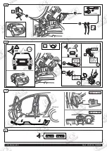 Preview for 6 page of ECS Electronics OP-052-D1 Manual