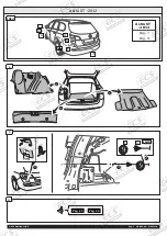 Preview for 7 page of ECS Electronics OP-052-D1 Manual