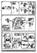 Preview for 8 page of ECS Electronics OP-052-D1 Manual