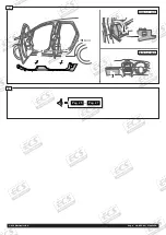 Preview for 9 page of ECS Electronics OP-052-D1 Manual