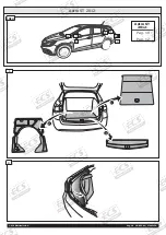 Preview for 10 page of ECS Electronics OP-052-D1 Manual