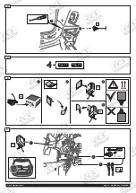 Preview for 11 page of ECS Electronics OP-052-D1 Manual