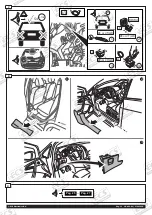 Preview for 12 page of ECS Electronics OP-052-D1 Manual