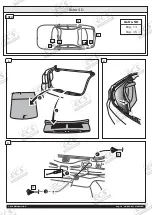 Preview for 13 page of ECS Electronics OP-052-D1 Manual