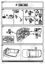 Preview for 14 page of ECS Electronics OP-052-D1 Manual