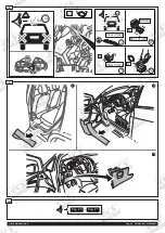 Preview for 15 page of ECS Electronics OP-052-D1 Manual