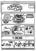 Preview for 16 page of ECS Electronics OP-052-D1 Manual