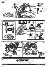 Preview for 17 page of ECS Electronics OP-052-D1 Manual