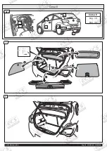 Preview for 18 page of ECS Electronics OP-052-D1 Manual