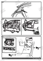 Preview for 19 page of ECS Electronics OP-052-D1 Manual