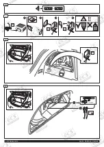 Preview for 20 page of ECS Electronics OP-052-D1 Manual