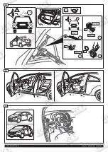 Preview for 21 page of ECS Electronics OP-052-D1 Manual