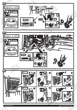 Preview for 22 page of ECS Electronics OP-052-D1 Manual