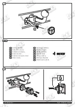 Preview for 23 page of ECS Electronics OP-052-D1 Manual