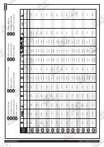 Preview for 24 page of ECS Electronics OP-052-D1 Manual