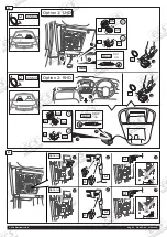 Preview for 25 page of ECS Electronics OP-052-D1 Manual