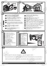 Preview for 26 page of ECS Electronics OP-052-D1 Manual