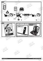 Preview for 27 page of ECS Electronics OP-052-D1 Manual