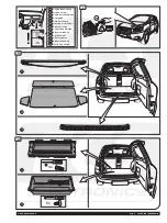 Preview for 3 page of ECS Electronics TO-139-DB Fitting Instructions Manual