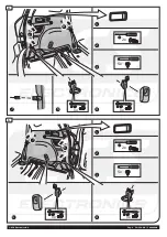 Preview for 4 page of ECS Electronics TO-139-DB Fitting Instructions Manual