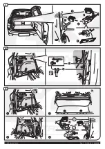 Preview for 7 page of ECS Electronics TO-139-DB Fitting Instructions Manual