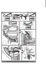 Preview for 9 page of ECS Electronics TO-139-DB Fitting Instructions Manual